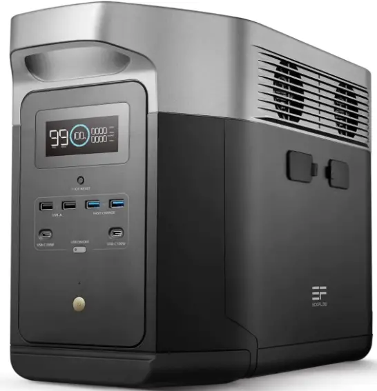 ECOFLOW-DELTA-Max-2000-Portable-Power-Station-Product