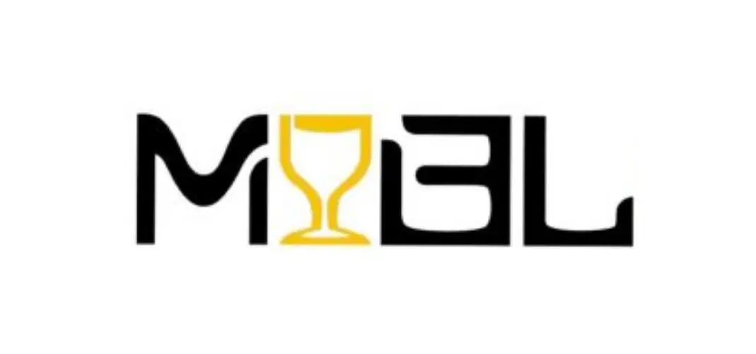 Mtbl-004 Baijiu Dispenser G4 Instruction Manual