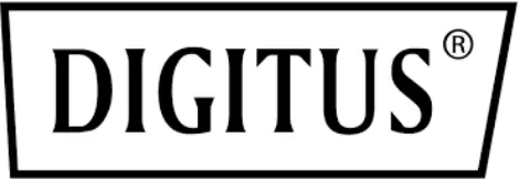 DIGITUS LOGO
