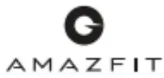 AMAZFIT logo