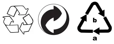 SILVERCREST SHSS 18 B1 2 IN 1 Cordless Vacuum Cleaner - icon 7