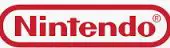 Nintendo logo