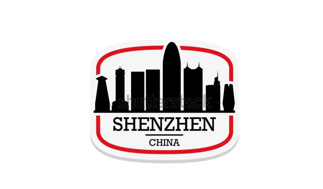 Shenzhen Fuzhixing Electronics Ya70 Cell Phone Signal Booster Instruction Manual Shenzhen Fuzhixing Electronics Ya70 Cell Phone Signal Booster Instruction Manual