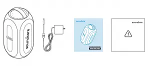 graphical user interface, application