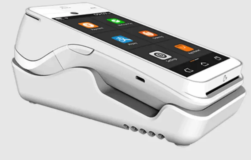 PAX-A920-OptConnect-SIM-Card-pro