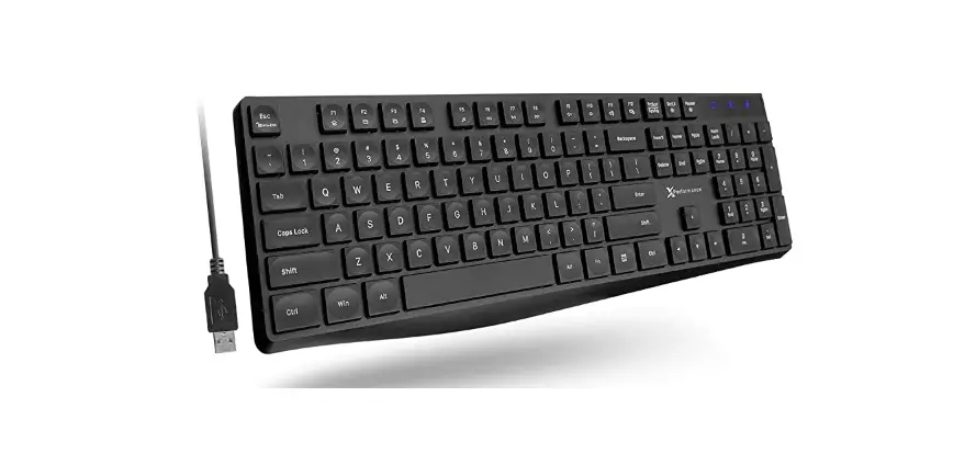 Macally Blminizkeysg Backlit White Led Compact Usb Wired Keyboard For Mac User Guide