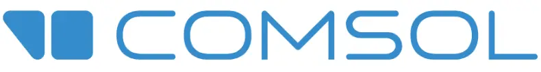 comsol logo