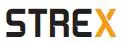 STREX Logo