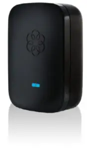 Ooma Linx