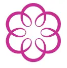 Solid Purple System Status