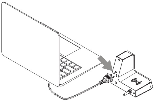 atomi AT1893 Multi-Device Qi Charging Tower-fig5