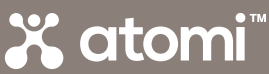 atomi-logo
