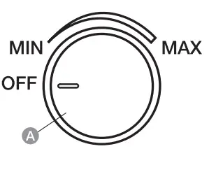 amazon-basics-Humidifier-with-Night-Light-Aroma-Diffuser-3