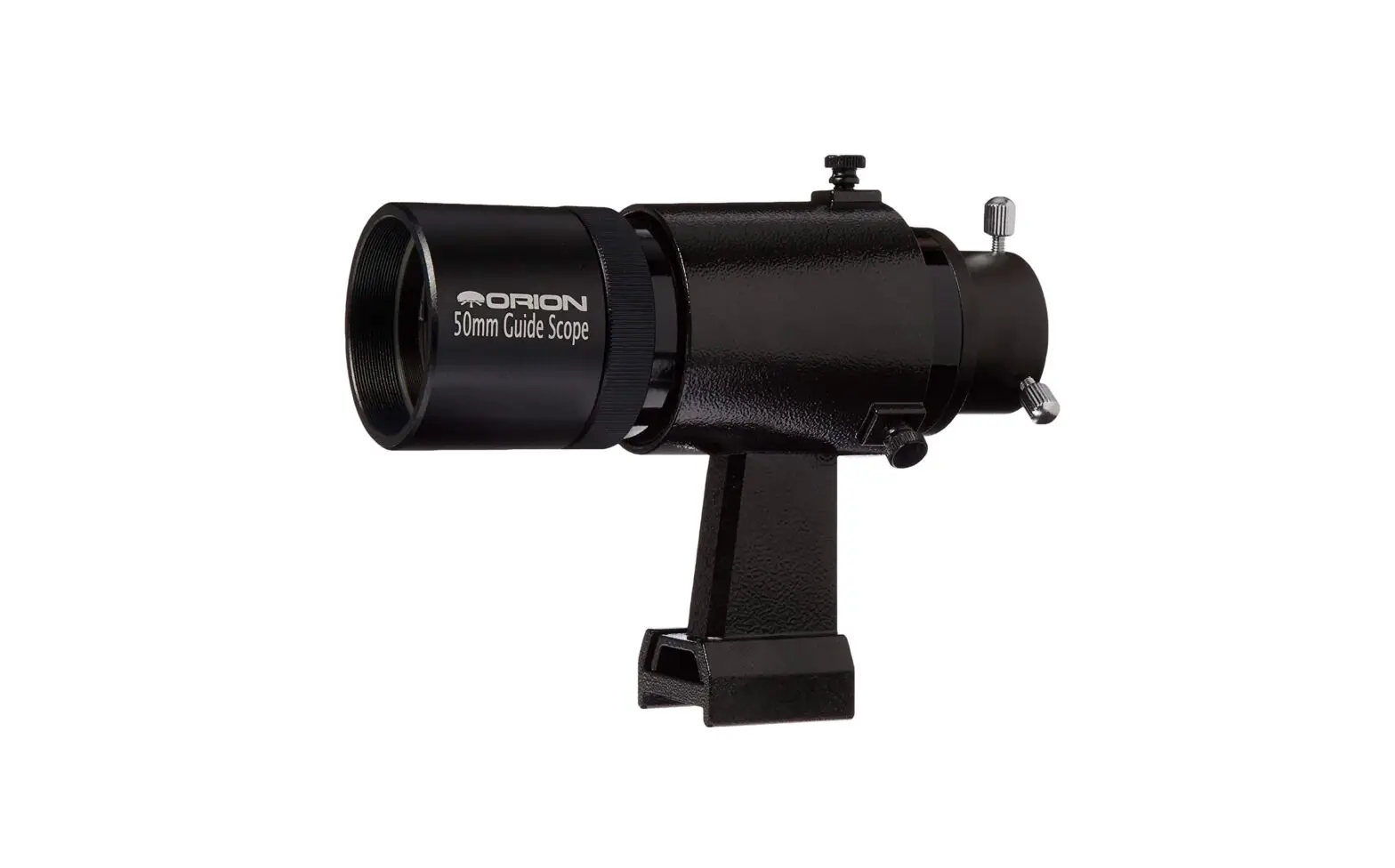 Orion 8891 Mini 50mm Guide Scope Instruction Manual