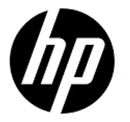 hp-logo