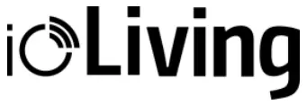ioliving logo