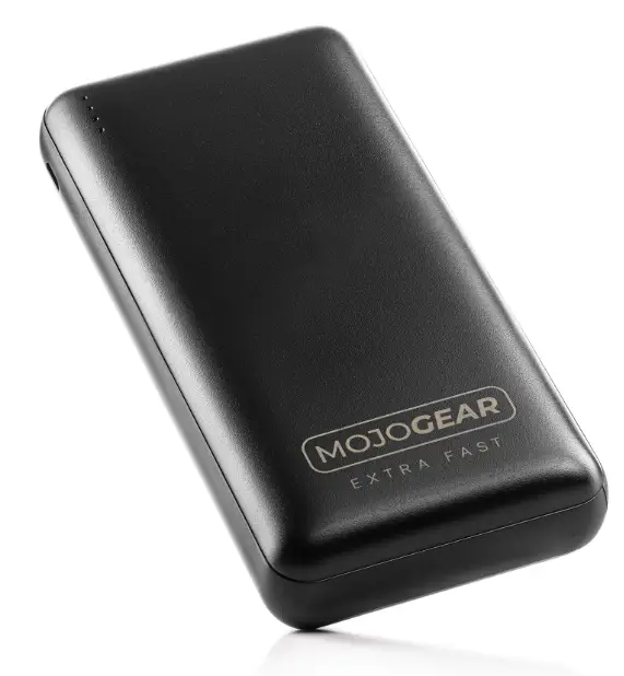 MOJOGEAR-162-MINI-XL-Quick-Charge-mAh-Power-Bank