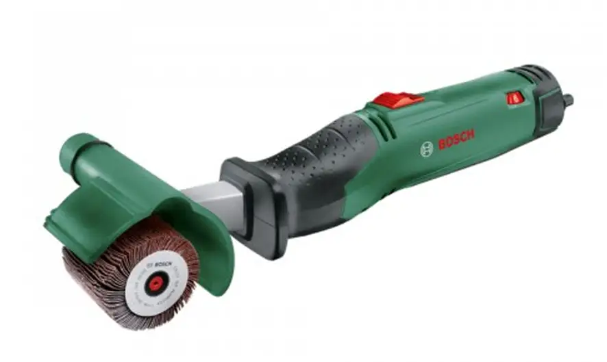 Texoro Robert Bosch Power Tools GmbH