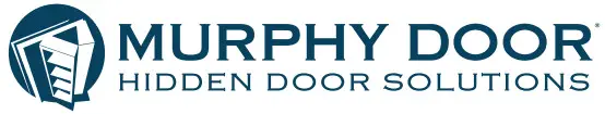 MURPHY DOOR - logo