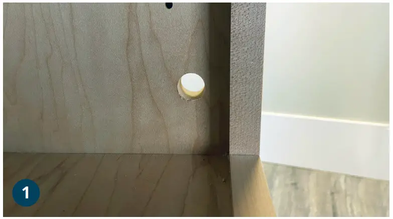 logitech MK270 Wireless Mouse and Keyboard - figure 1