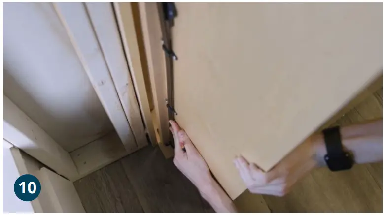 logitech MK270 Wireless Mouse and Keyboard - figure 10