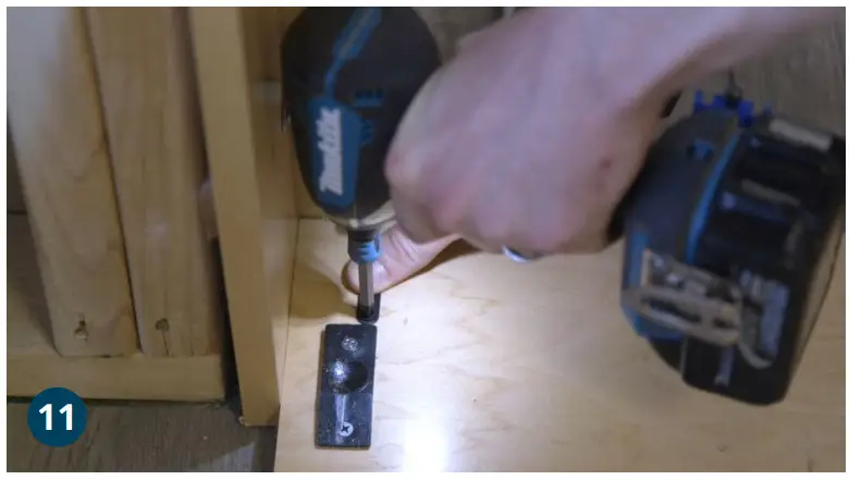 logitech MK270 Wireless Mouse and Keyboard - figure 11