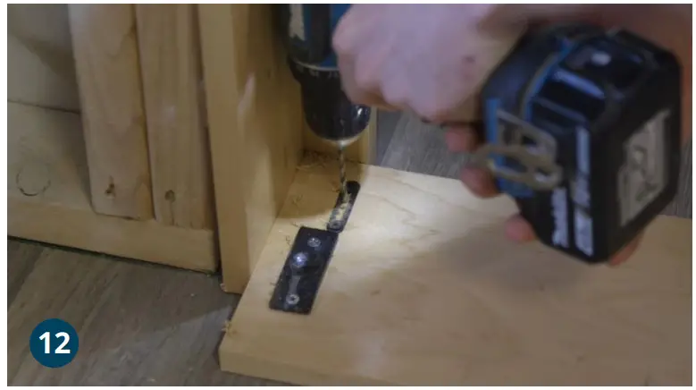 logitech MK270 Wireless Mouse and Keyboard - figure 12