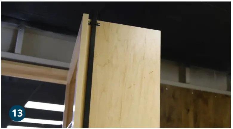 logitech MK270 Wireless Mouse and Keyboard - figure 13