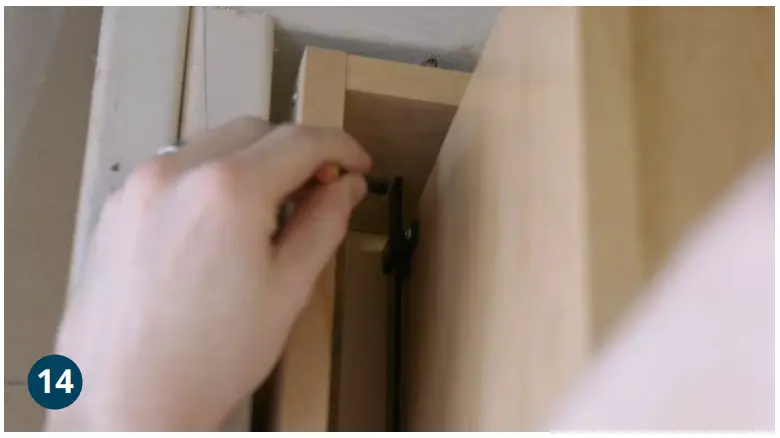 logitech MK270 Wireless Mouse and Keyboard - figure 14