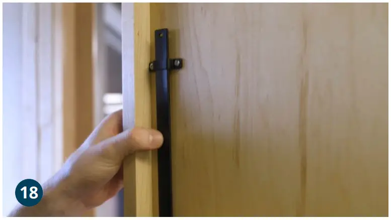 logitech MK270 Wireless Mouse and Keyboard - figure 18