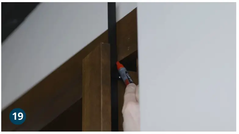 logitech MK270 Wireless Mouse and Keyboard - figure 19