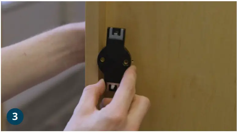 logitech MK270 Wireless Mouse and Keyboard - figure 3