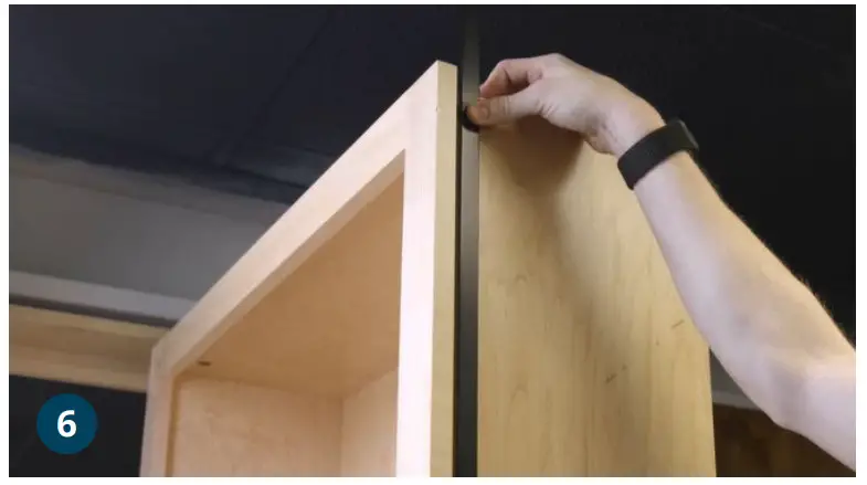 logitech MK270 Wireless Mouse and Keyboard - figure 6