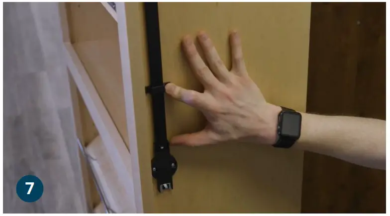 logitech MK270 Wireless Mouse and Keyboard - figure 7