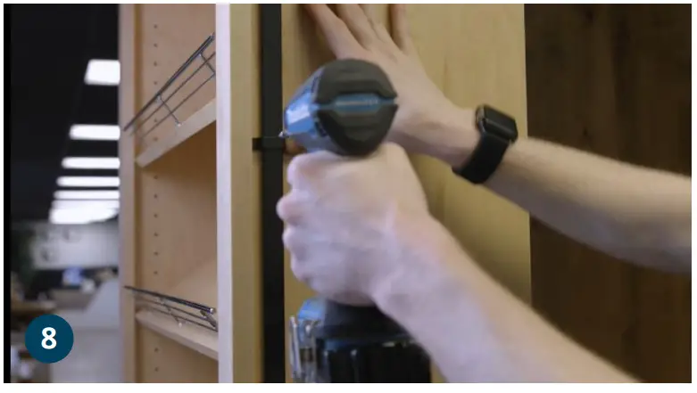 logitech MK270 Wireless Mouse and Keyboard - figure 8