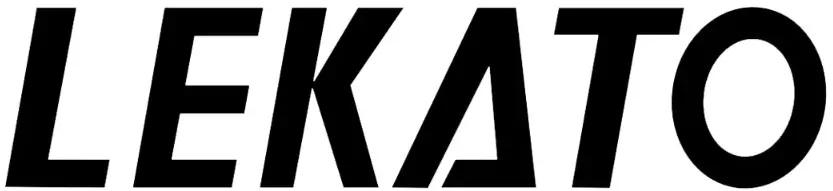 LEKATO-LOGO