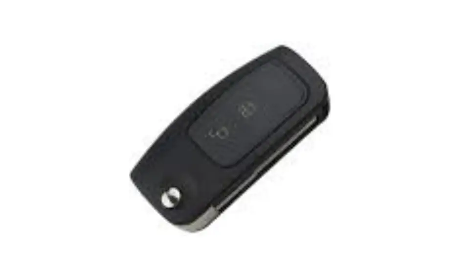 Remote Tech Rt-be4t Mb2 Smart Key User Manual
