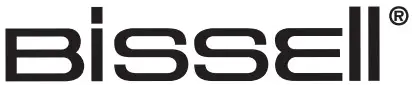 BISSELL - logo