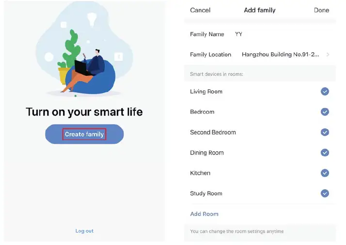 MEARI-Mini-14S-1080P-WiFi-Indoor-Camera-fig10