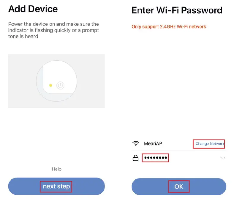MEARI-Mini-14S-1080P-WiFi-Indoor-Camera-fig12