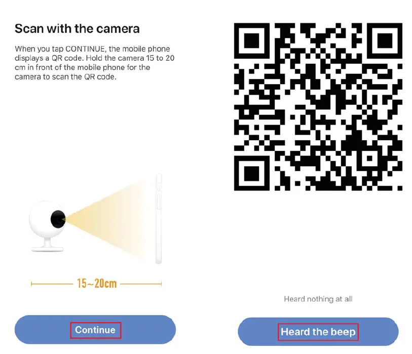 MEARI-Mini-14S-1080P-WiFi-Indoor-Camera-fig13