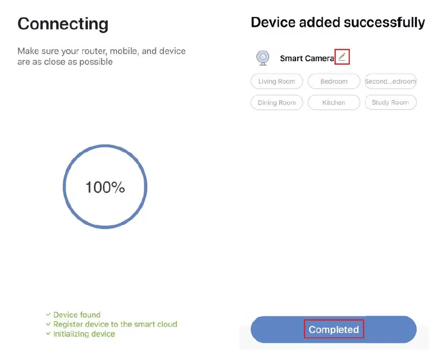 MEARI-Mini-14S-1080P-WiFi-Indoor-Camera-fig14