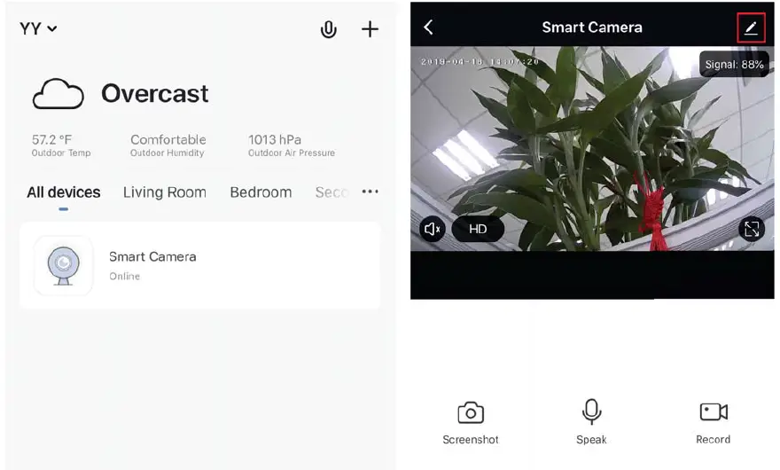 MEARI-Mini-14S-1080P-WiFi-Indoor-Camera-fig15