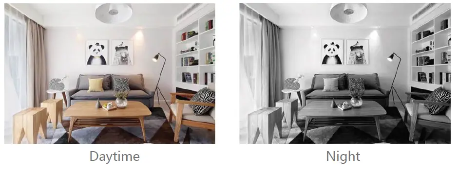 MEARI-Mini-14S-1080P-WiFi-Indoor-Camera-fig16