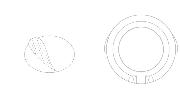 MEARI-Mini-14S-1080P-WiFi-Indoor-Camera-fig4