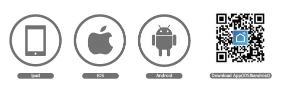 MEARI-Mini-14S-1080P-WiFi-Indoor-Camera-fig6