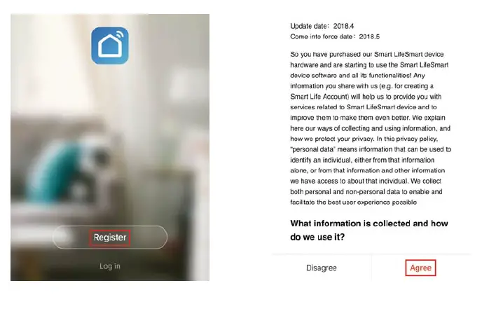 MEARI-Mini-14S-1080P-WiFi-Indoor-Camera-fig8