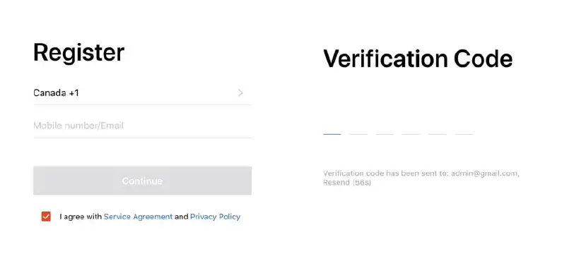 MEARI-Mini-14S-1080P-WiFi-Indoor-Camera-fig9