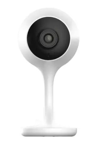 MEARI-Mini-14S-1080P-WiFi-Indoor-Camera-product
