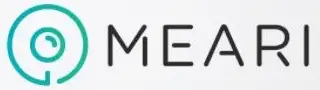 MEARI-logo